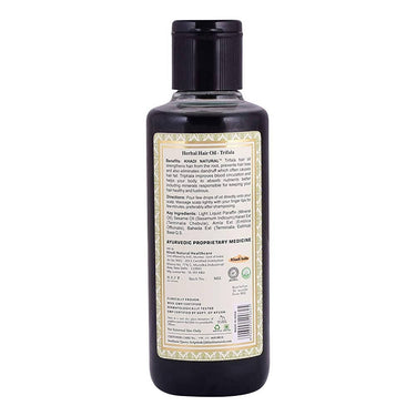 https://cdn.shopify.com/s/files/1/1857/6931/products/FV51pju0TZ.jpg?v=1641894070